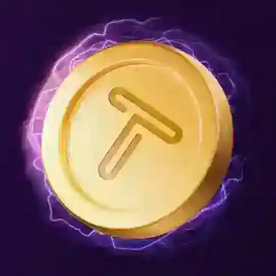 tapwap