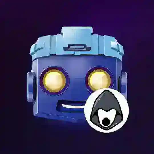 Tapswap cinema code