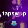 Tapswap Video code Daily🥷