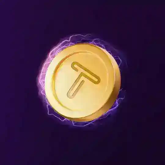 TapSwap Persian | ارزدیجیتال | Crypto