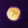 TapSwap Persian | ارزدیجیتال | Crypto