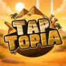 TAPTOPIA Announcements