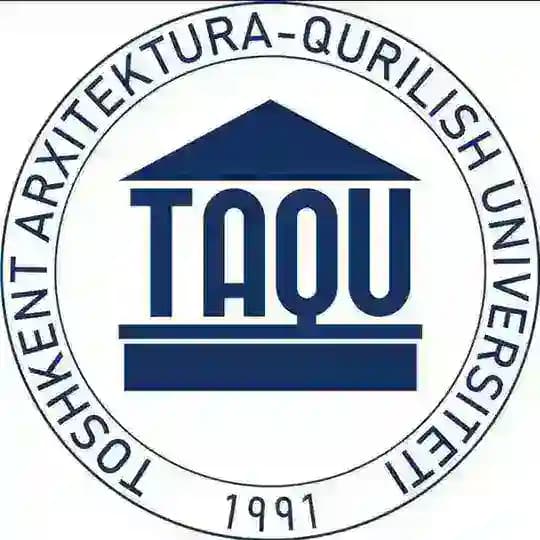 TAQU SIRTQI TA'LIM