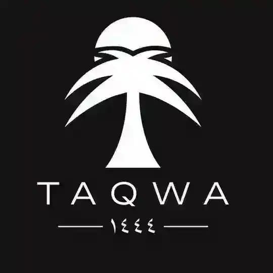 Taqwa | Магазин мужской одежды