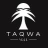 Taqwa | Магазин мужской одежды