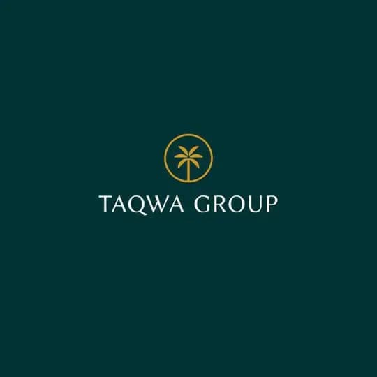 TaqwaGroup - Услуги в Мекке и Медине