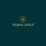 TaqwaGroup - Услуги в Мекке и Медине