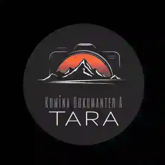 Tara Dokumanter Profile