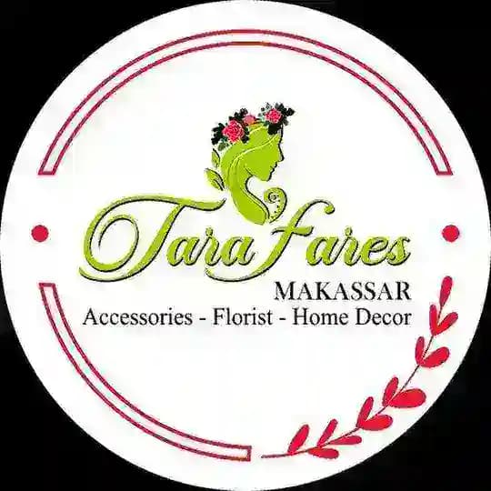 Tara Fares Makassar