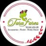 Tara Fares Makassar