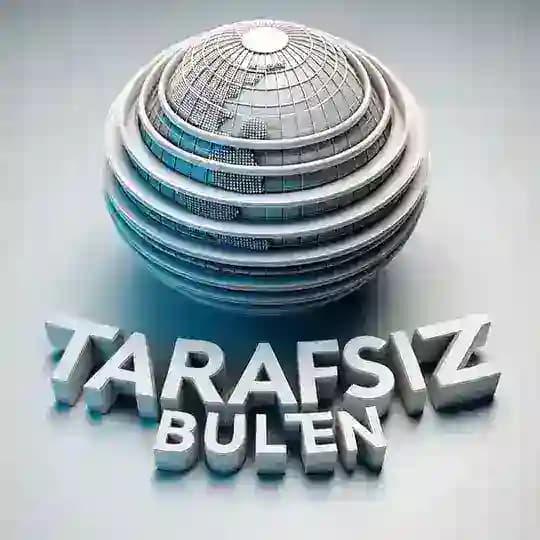 Tarafsız Bülten 🇹🇷