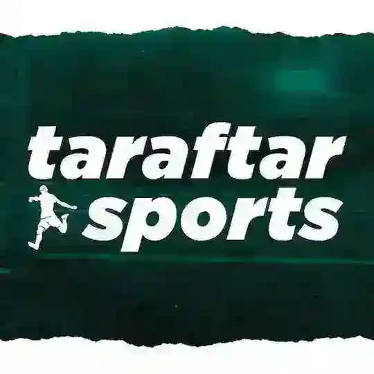 Taraftar Sports Profile