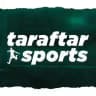 Taraftar Sports