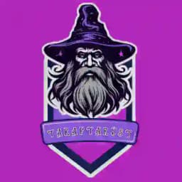 ⚽️ 𝐓𝐀𝐑𝐀𝐅𝐓𝐀𝐑 𝐔𝐒𝐓 ⚽️ Profile