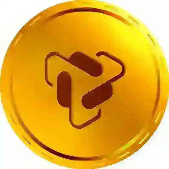 Tarality Announcements