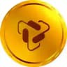 Tarality Announcements