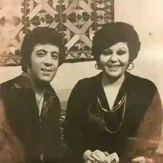 ترانه بازی