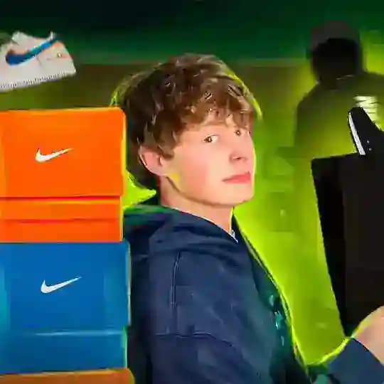ТАРАС ЦЕ Я