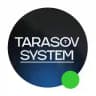 Tarasov System | Доход с ментором