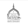 tareem_lovers