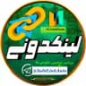 لینکدونی گروهکده تهران کرج گپ