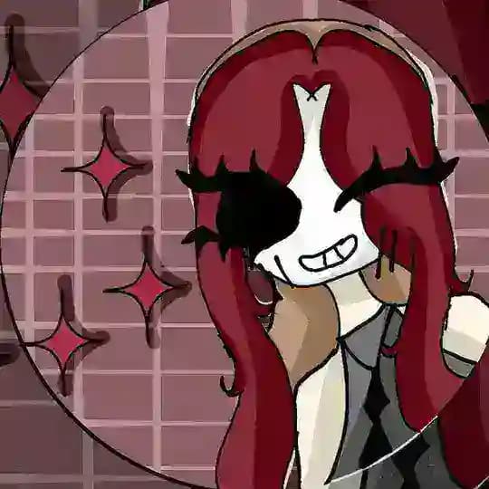 ✞кладбище✞