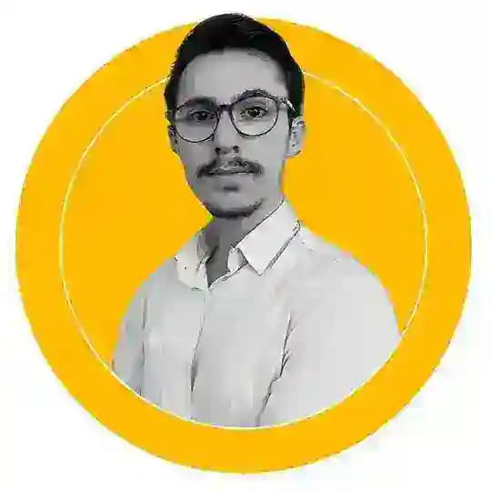 Tareq || مصمم جرافيك