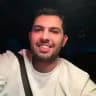 مهبد نتاج