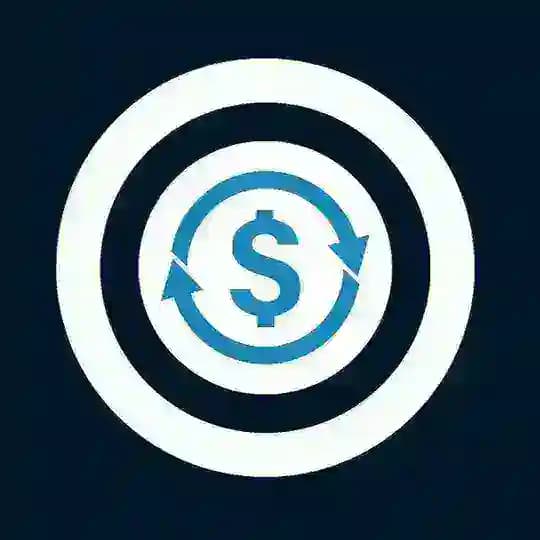 TARGET Trading Signals