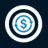 TARGET Trading Signals