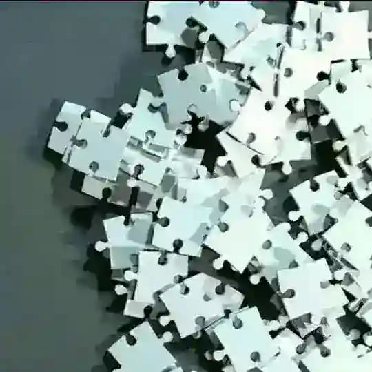 Target puzzles😄💕 Profile