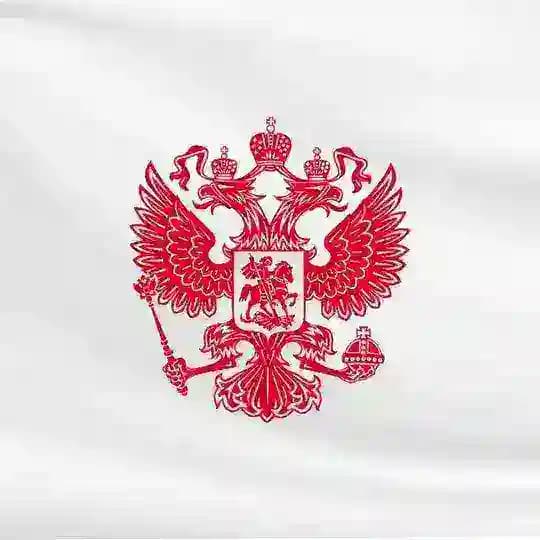 Проект «Наша цель — победа!»