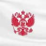 Проект «Наша цель — победа!»