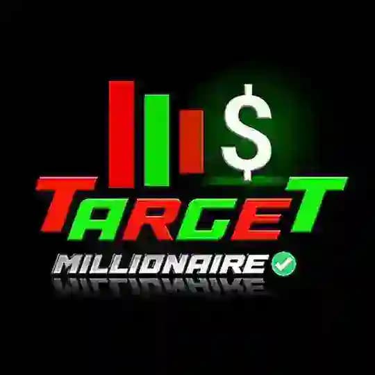 Target Millionaire Profile