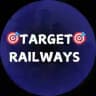 Target Railways Official
