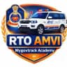 📌 Target RTO AMVI - Mygovtrack Academy