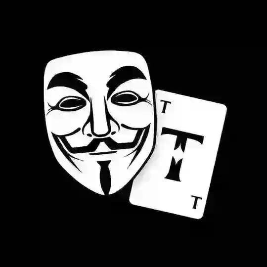 ТАРГЕТ | Ставрополь | Покер не на деньги