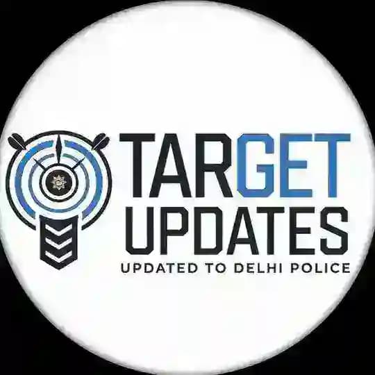 Target Updates 🎯