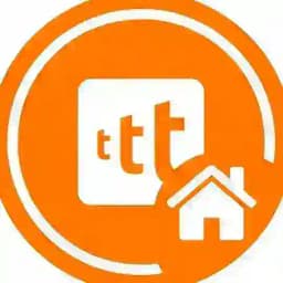 Tariffando | Casa & Fai da Te Profile