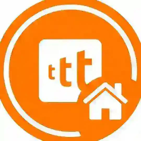 Tariffando | Casa & Fai da Te Profile