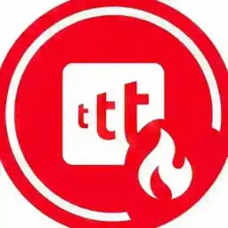 Tariffando | ERRORI & BOMBE ❌ Profile