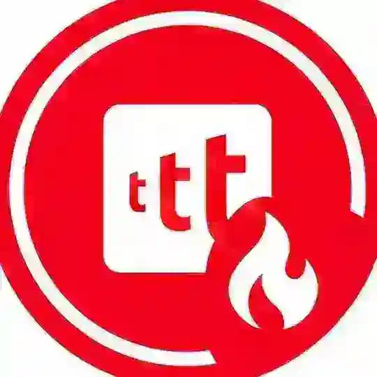 Tariffando | ERRORI & BOMBE ❌ Profile