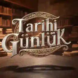Tarihi Günlük Profile