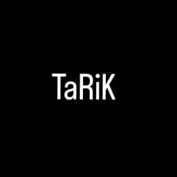 TaRiK Profile