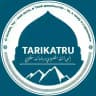 ❁ ТАРИКАТRU ❁