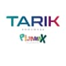 Tarık pijama طارق بيجامة