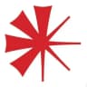 Rahim.akbayrak