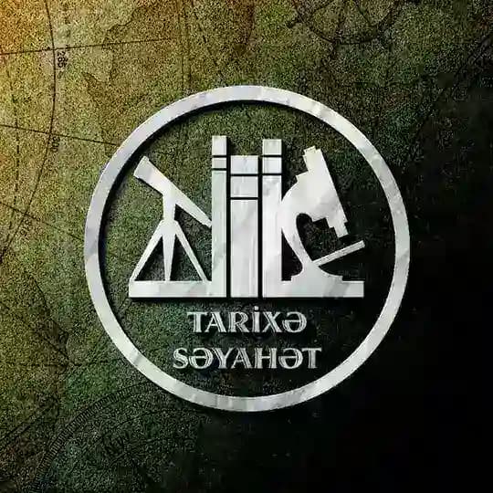 Tarixə Səyahət