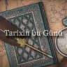 Tarixin Bu Günü