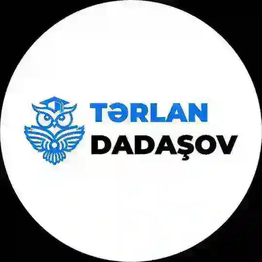 Tarix və MiQ - Tərlan Dadaşov
